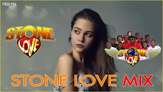 Stone Love 2022 Dancehall Mix Alkaline, Masicka,Vybz Kartel,Squash, Skillibeng, Shenseea, Shaneil