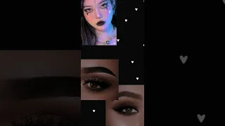 День рождения мечты цвет чёрный 🖤 (видео моё) queen_rgs 💓