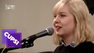 Victoria Morgan - How to Succeed in Heartbreak