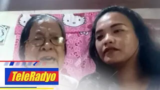 Lingkod Kapamilya | TeleRadyo (1 October 2021)