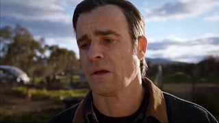 The Leftovers  - 3x08 - "I refused to believe you were gone"