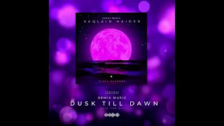 ZAYN - Dusk Till Dawn ft. Sia (ROCK Remix) | Deep House Remix | DJ | TRAP Remix | Slowed + reverb