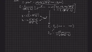 Conformal Mapping Techniques . Joukowski Airfoils . Lift