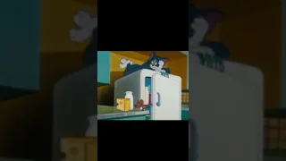 Tik tok Tom And Jerry anime/ Hey ladies drop it down tik tok #shorts