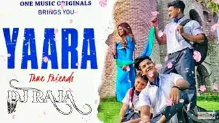 Yaara Full SonG Main Chahu | Tujhe Kisi Aur Ko Tu Chahe Yaara Dj Raja