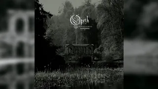 Opeth - Black Rose Immortal (REMASTERED)