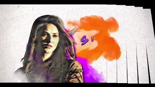 Tera Intezar - Sunny Leone Official Film Trailer Teaser 2017 #1 Arbaaz,Thriller,Romance Movie,Hot