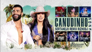 ALOK RODEIO SERTANEJO REMIX 2023 | #02 MEGA BATIDÃO SERTANEJO 2023 PANCADÃO SERTANEJO 2023 RIZHODJ