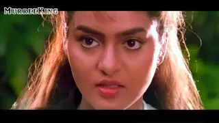 premi aashiq awara   kumar sanu   phool aur kaante 1991 hd 1080p