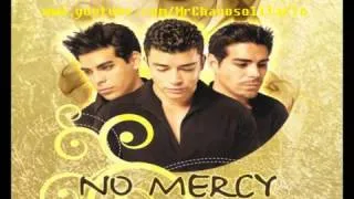 No Mercy   Where Do You Go   SOLITARIO Spanish Freestyle club remix    YouTube