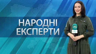 Локдауну кінець