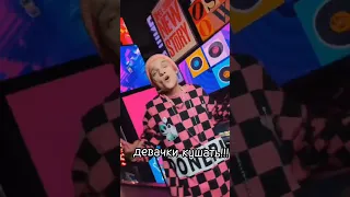 история егора и вале𐌟 💞влюбилась в демона 💓5серия