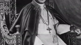 Pope Pius XI | Wikipedia audio article