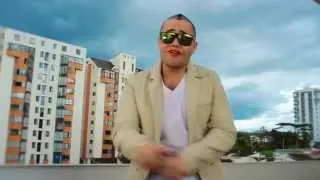 Princesa (Video Official) JamC El Especialista (Prod By Digital Records,Dj Nelo,Danny Pava)