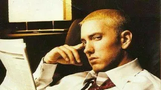Eminem x 50 Cent Type Beat - "Under Pressure" | Dr. Dre Type Beat 2023