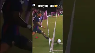 Memphis Depay genius assist🤫😱🔥 #depay #fcbarcelona #football #footballskills #assist #laliga