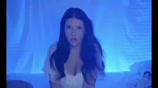 Scarlett Grace - R.E.M. (Official Music Video)