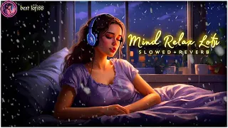 video viral song 🥰 🥀 Alone Night -24 Mash-up | Lofi pupil | Bollywood spongs | @indiyalofi 2024 ☺️ll