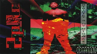 * Keep Ya Head Up - By: 2Pac  Strictly 4 My N.I.G.G.A.Z. 1993