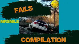 Top 60 Best Fails Of The Year 2021! Whatch this!