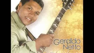 Geraldo Netto - É hora de Agir (Parte 01)