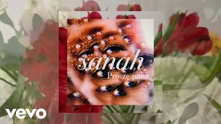 sanah - Proszę pana (Instrumental & Backing Vocal Mix)