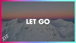 Beau Young Prince - Let Go [Lyrics / Lyric Video] (OFFICIAL Flowas Remix)