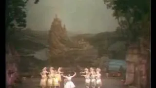 Giselle - Nureyev/Fracci - Parte 2/13.mp4