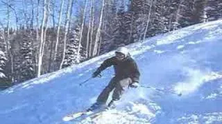 Park City 2007