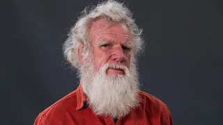 ‘Truth is dead to the left’: Bolt debunks Bruce Pascoe’s ‘Black Duck’ Indigenous details