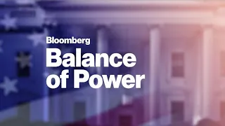 'Balance of Power' Full Show (01/13/2020)