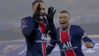 Neymar - Rolex - Ayo & Teo - Goals Skills And More