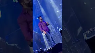 gusttavo lima bloqueado ao vivo em Lajeado RS