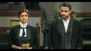 Vaashi Movie 2022 Keerthy Suresh And Tovino Thomas Latest Blockbuster Telugu Movie Vaashi