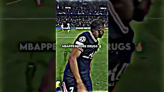 Player Before And After Drugs 💊😂💀 (RIP) || #shorts #fyp #viral #trending