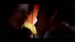 Offical Twilight Trailer Deutsch