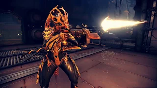 how to captura ep 1