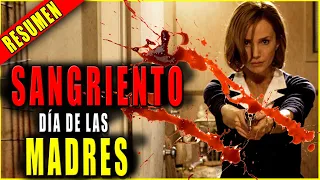 👉 resumen: DÍA DE LAS MADRES ( mother´s day ) película || Ahora te cuento