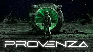 Provenza ( Remix ) - Jona Mix , DJ Nef