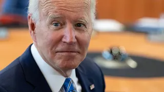 Democrats getting ‘taste of their own medicine’ with Biden impeachment inquiry