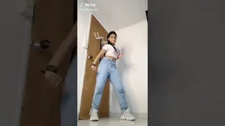 Do Like That Yurielkys Ojeda TikTok