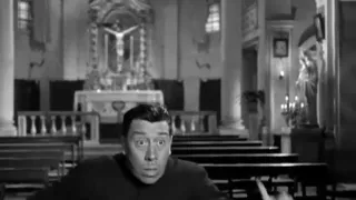 Don Camillo und Peppone 1952-T1