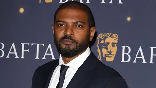 Noel Clarke Allegations Show Better Safeguarding Needed: BFI