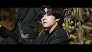 BTS (방탄소년단) 'Black Swan' FMV Trailer