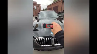 Автоподбор Новосибирск 1 день из... Buick Riviera❗BMW Toyota Nissan