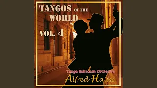 Schwarze Augen - Dark Eyes (Tango) (New Recording)