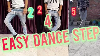 Footwork Tutorial🔥👌🏻🔥Dance Tutorial | #NsDancer #viral #shorts #trending #dance #viralvideo