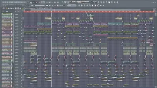 FLP Việt Mix Dân Ca Hải Ngoại 2023 - Quê Hương Ba Miền Remix - H2K x JayC Remix | Style Trôi Hưởng