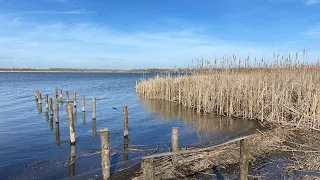 Життя в селі без цивілізації😉КАНАЛІЗАЦІЯ і ВОДОПОСТАЧАННЯ в глиняній хаті🧐