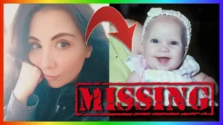 Jessii Went MISSING As A Kid | Storytime